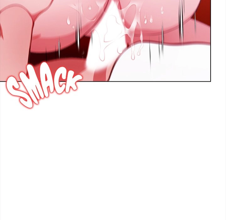 Read Love-Motion Capture chapter 25 image 109 on Lezhin