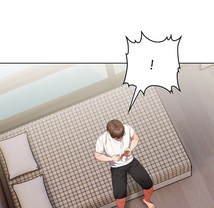 Read Love-Motion Capture chapter 25 image 11 on Lezhin