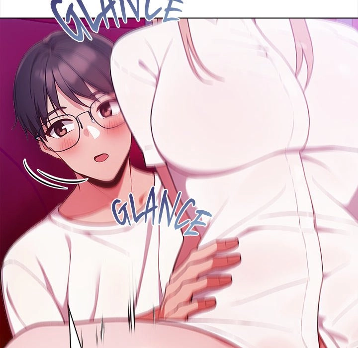 Read Love-Motion Capture chapter 25 image 111 on Lezhin