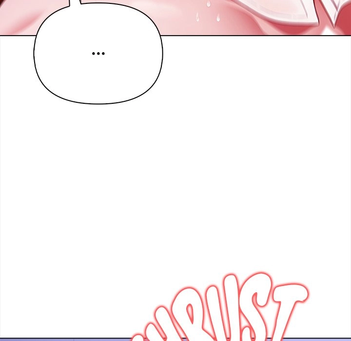 Read Love-Motion Capture chapter 25 image 112 on Lezhin