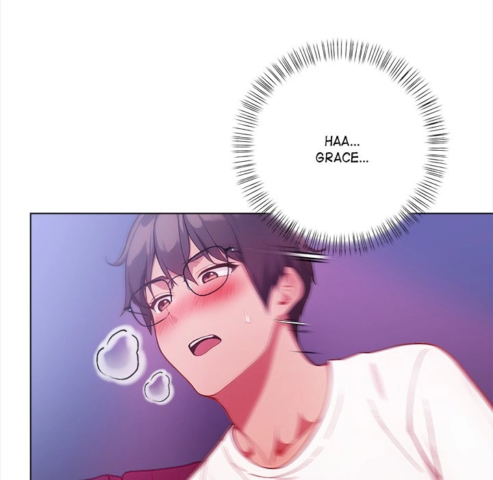 Read Love-Motion Capture chapter 25 image 115 on Lezhin