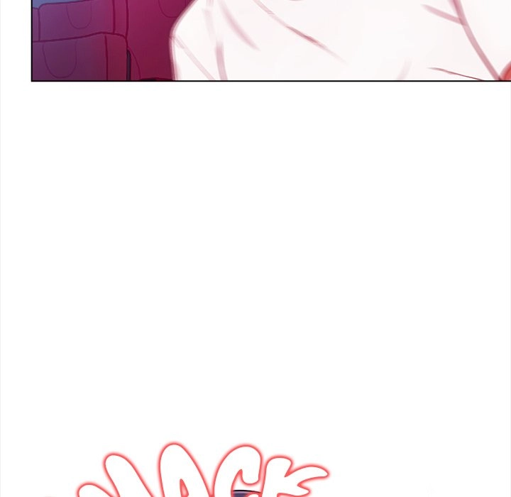 Read Love-Motion Capture chapter 25 image 116 on Lezhin