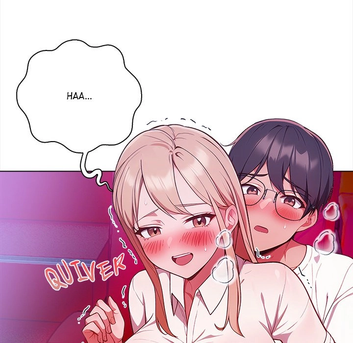 Read Love-Motion Capture chapter 25 image 119 on Lezhin