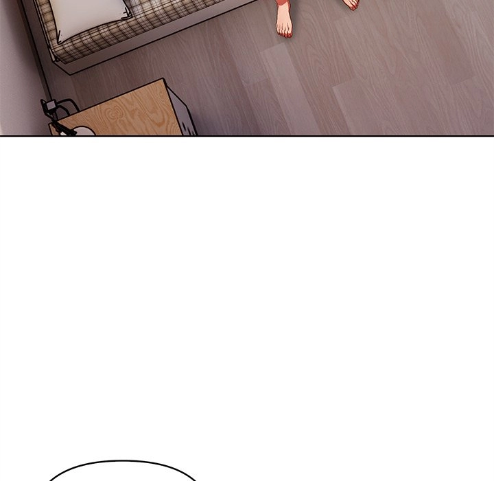 Read Love-Motion Capture chapter 25 image 12 on Lezhin