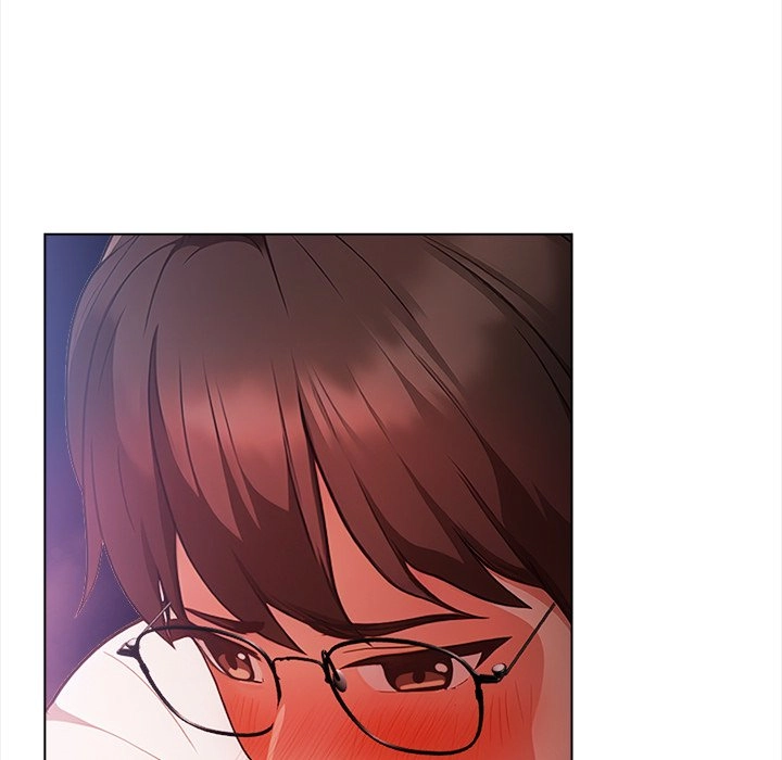 Read Love-Motion Capture chapter 25 image 121 on Lezhin