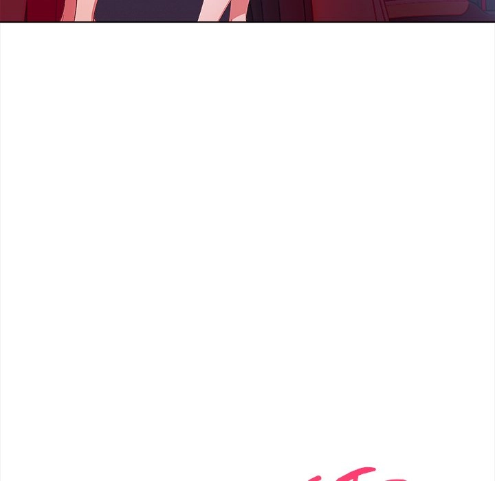 Read Love-Motion Capture chapter 25 image 125 on Lezhin