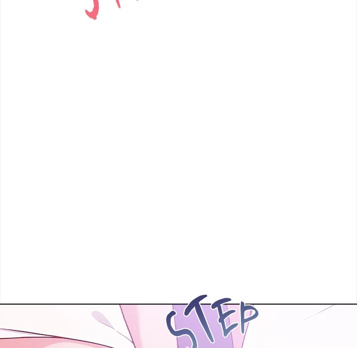 Read Love-Motion Capture chapter 25 image 127 on Lezhin