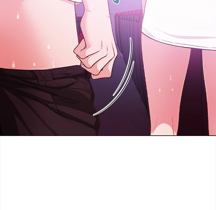 Read Love-Motion Capture chapter 25 image 128 on Lezhin