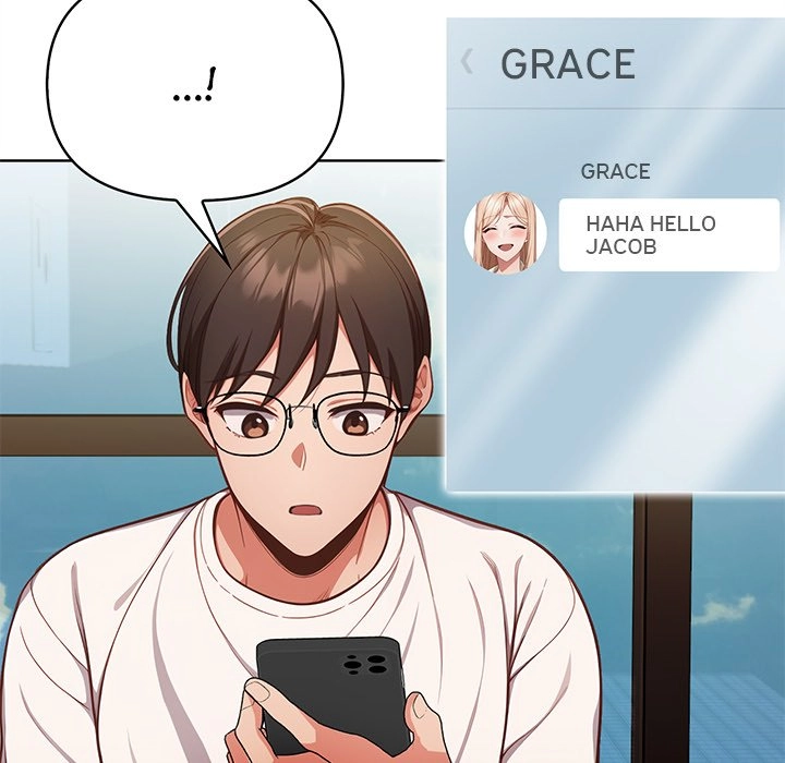 Read Love-Motion Capture chapter 25 image 13 on Lezhin