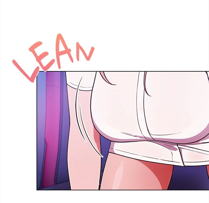 Read Love-Motion Capture chapter 25 image 130 on Lezhin