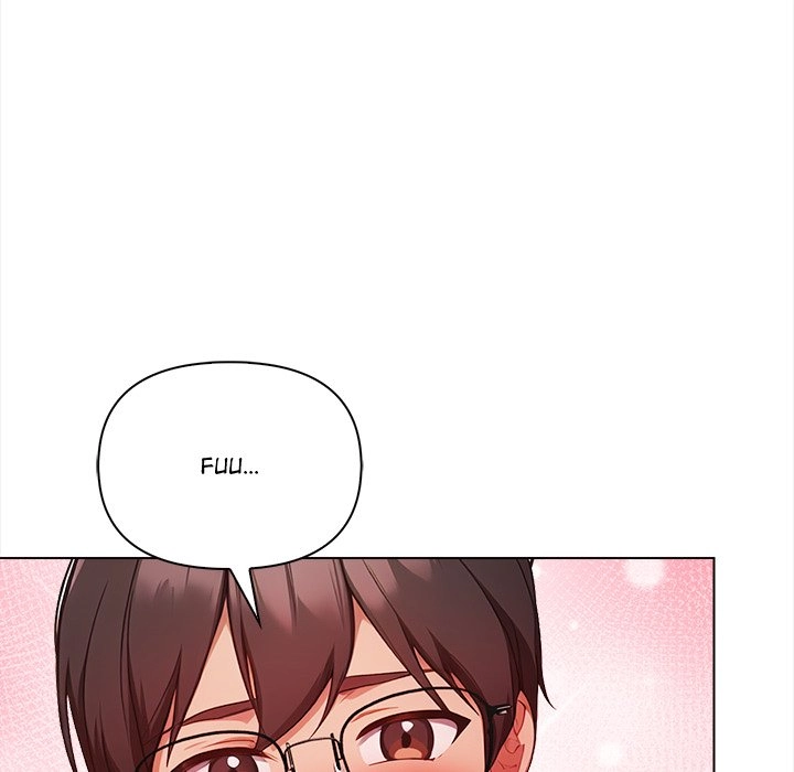 Read Love-Motion Capture chapter 25 image 131 on Lezhin