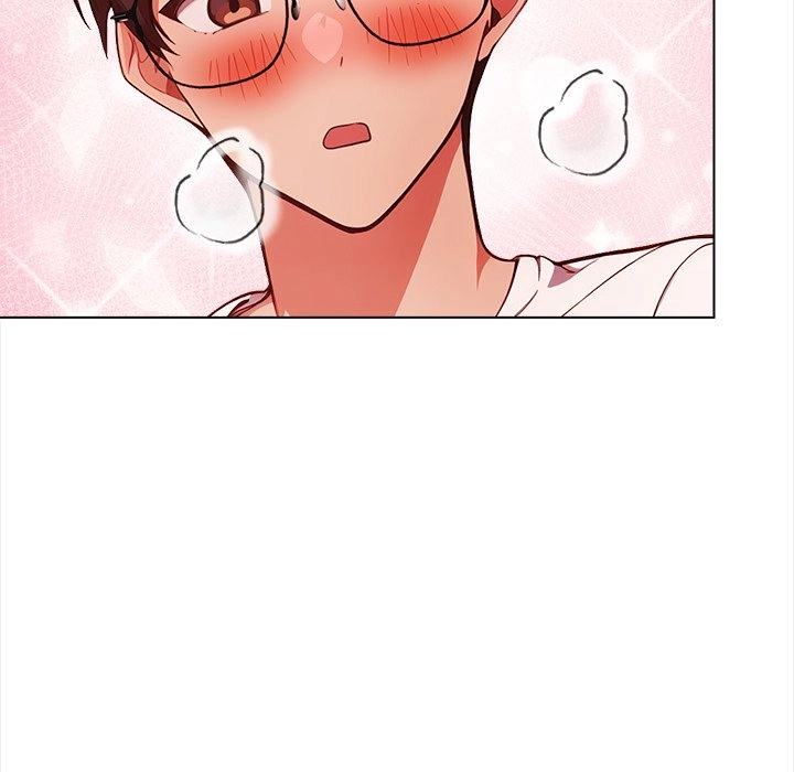 Read Love-Motion Capture chapter 25 image 132 on Lezhin