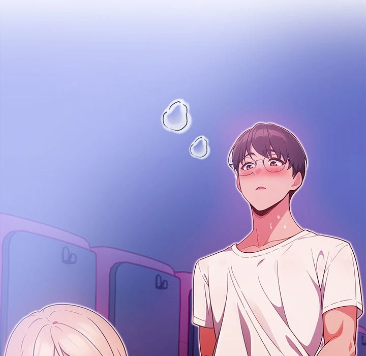 Read Love-Motion Capture chapter 25 image 137 on Lezhin