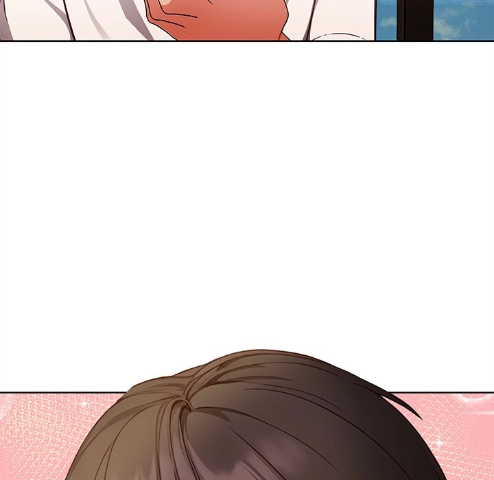 Read Love-Motion Capture chapter 25 image 14 on Lezhin