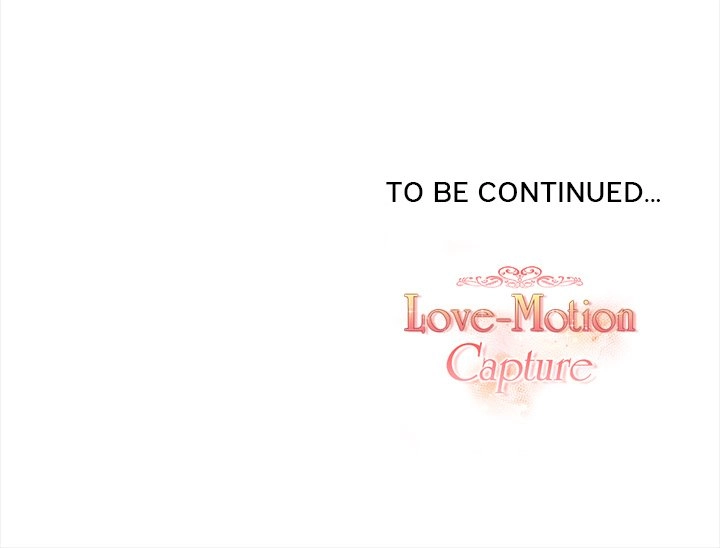 Read Love-Motion Capture chapter 25 image 140 on Lezhin