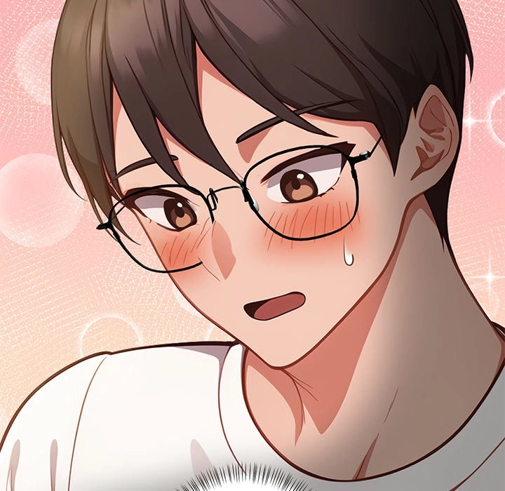 Read Love-Motion Capture chapter 25 image 15 on Lezhin