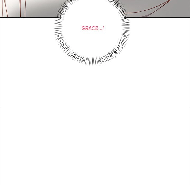Read Love-Motion Capture chapter 25 image 16 on Lezhin