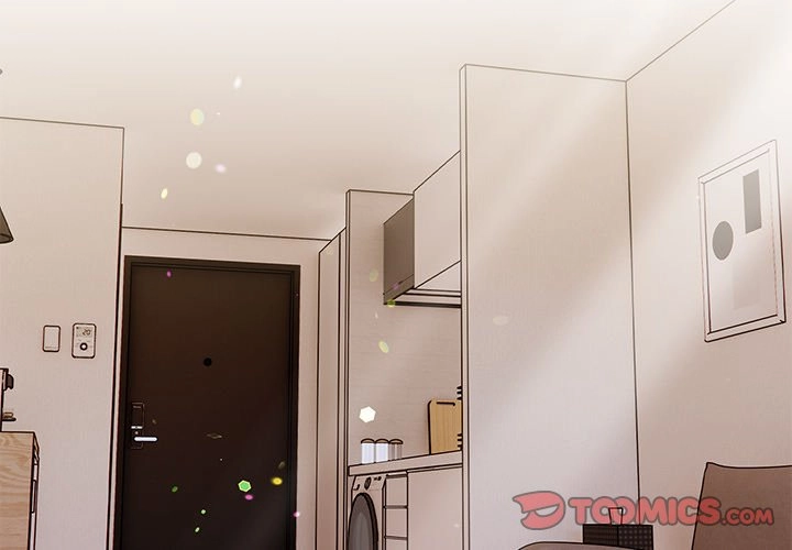 Read Love-Motion Capture chapter 25 image 2 on Lezhin