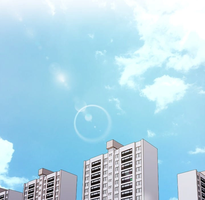 Read Love-Motion Capture chapter 25 image 20 on Lezhin