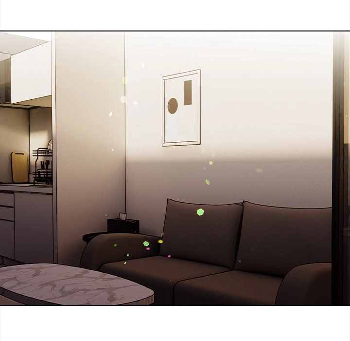 Read Love-Motion Capture chapter 25 image 22 on Lezhin