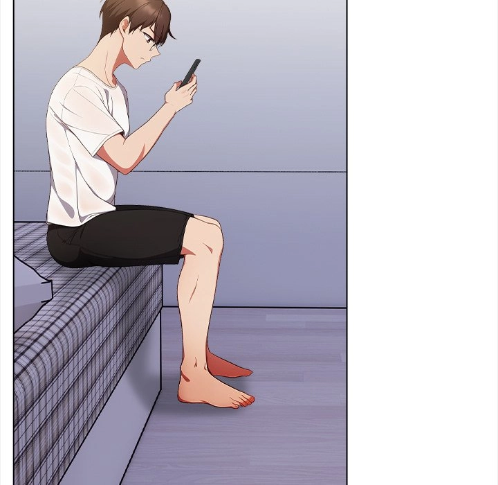 Read Love-Motion Capture chapter 25 image 24 on Lezhin