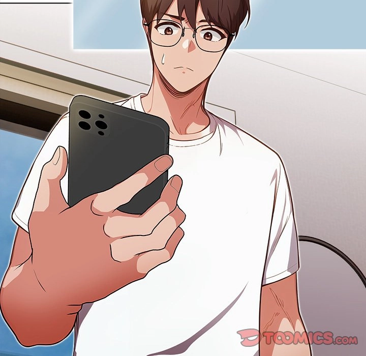 Read Love-Motion Capture chapter 25 image 26 on Lezhin