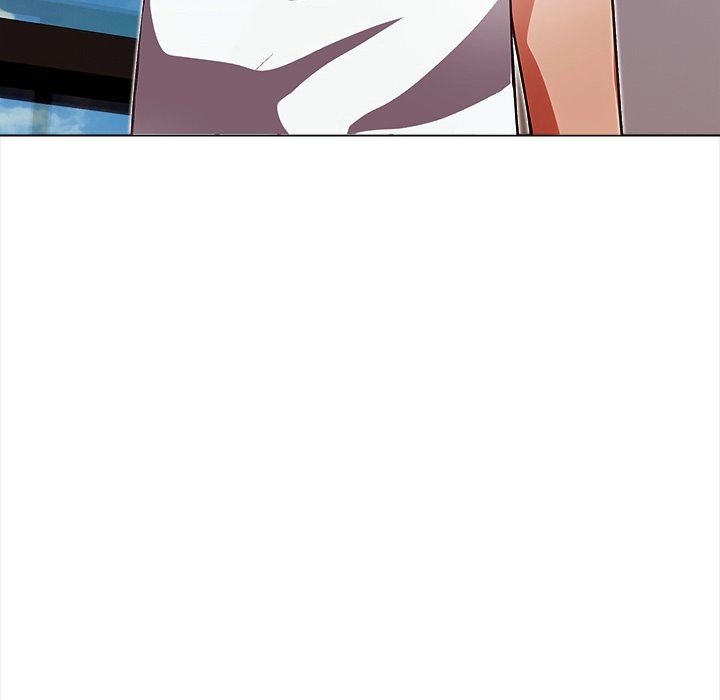 Read Love-Motion Capture chapter 25 image 27 on Lezhin