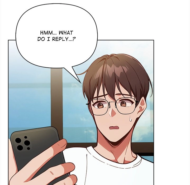 Read Love-Motion Capture chapter 25 image 28 on Lezhin