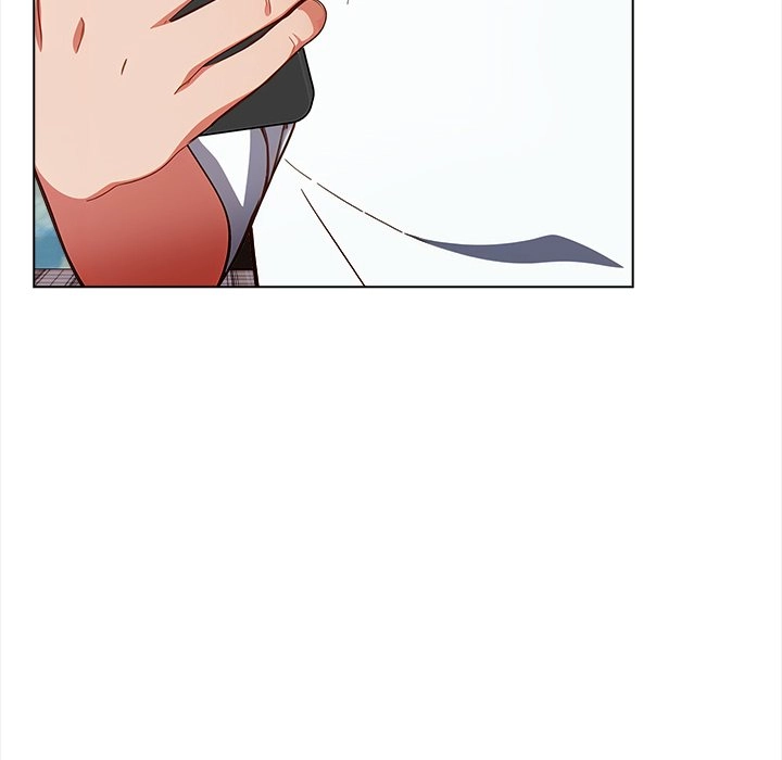 Read Love-Motion Capture chapter 25 image 29 on Lezhin