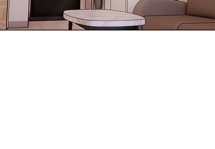 Read Love-Motion Capture chapter 25 image 3 on Lezhin