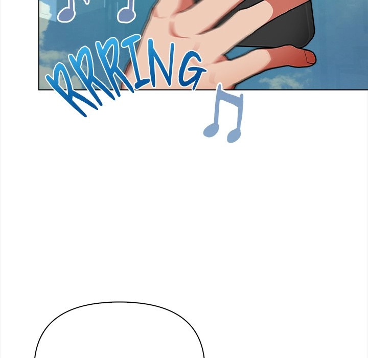 Read Love-Motion Capture chapter 25 image 31 on Lezhin