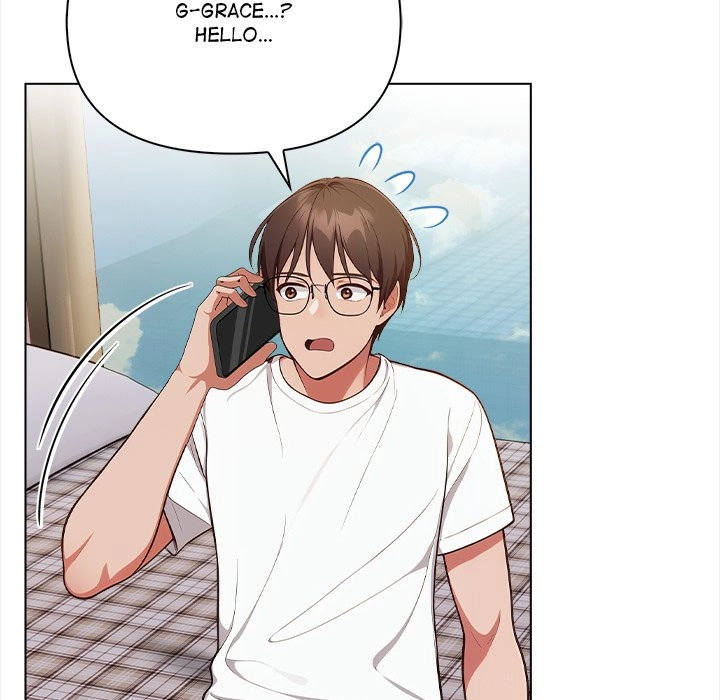 Read Love-Motion Capture chapter 25 image 32 on Lezhin