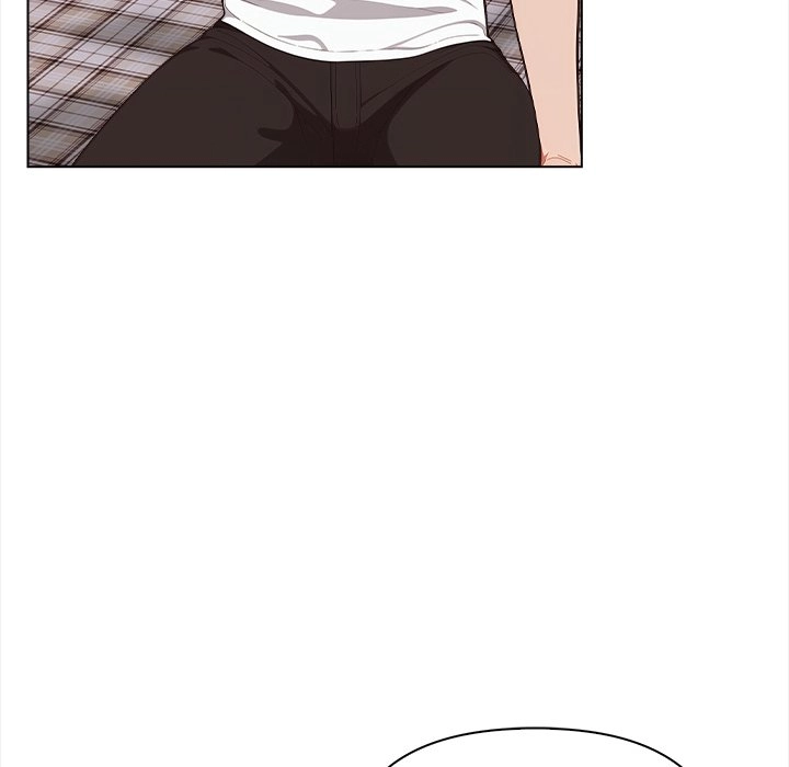 Read Love-Motion Capture chapter 25 image 33 on Lezhin