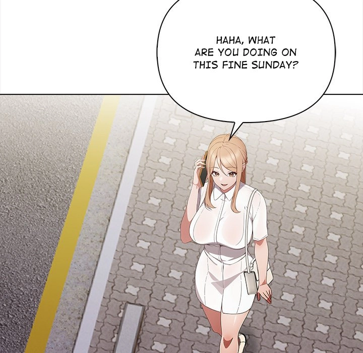 Read Love-Motion Capture chapter 25 image 34 on Lezhin