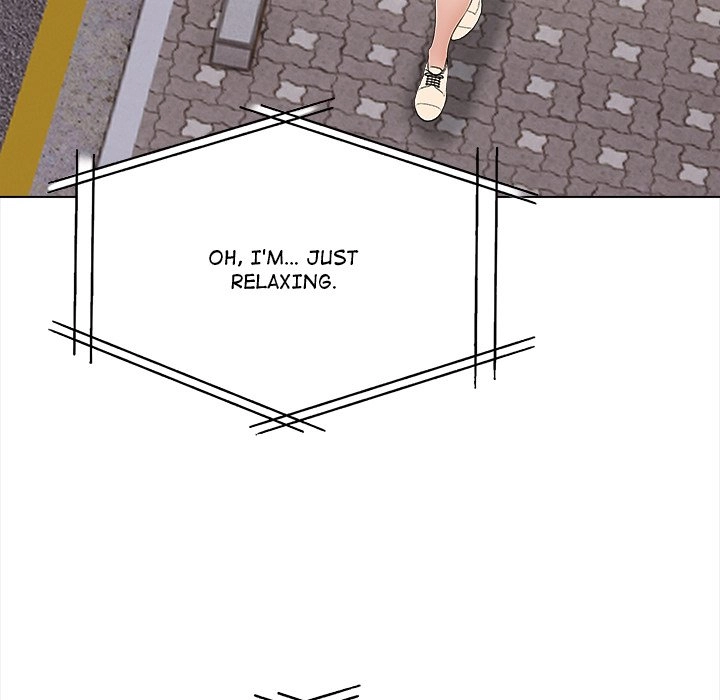 Read Love-Motion Capture chapter 25 image 35 on Lezhin