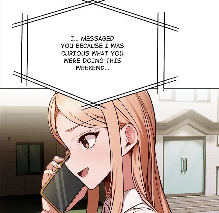 Read Love-Motion Capture chapter 25 image 36 on Lezhin