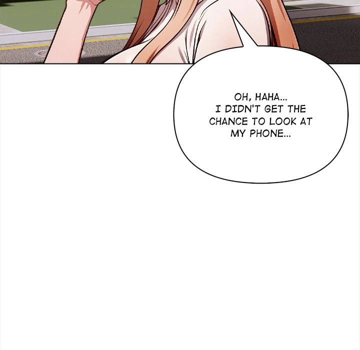 Read Love-Motion Capture chapter 25 image 37 on Lezhin