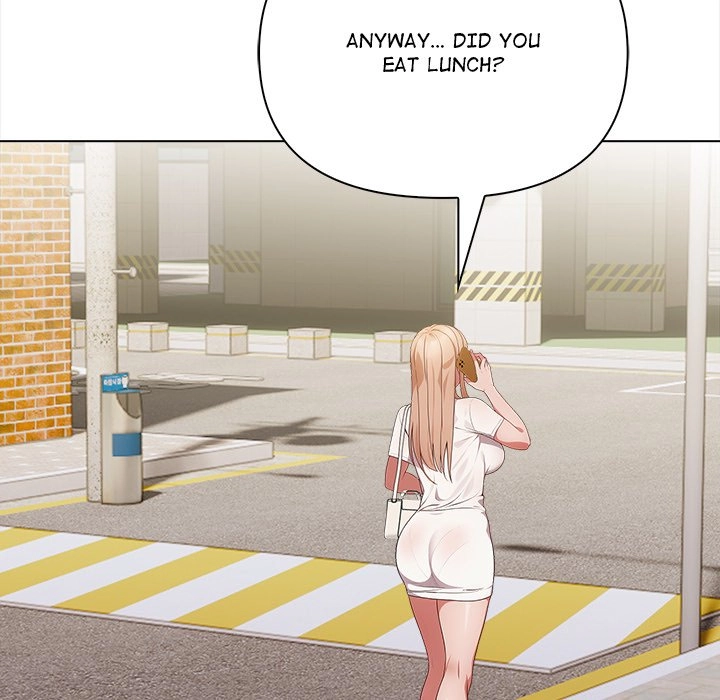 Read Love-Motion Capture chapter 25 image 39 on Lezhin
