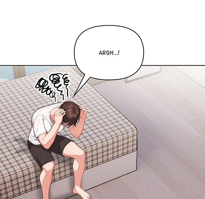 Read Love-Motion Capture chapter 25 image 4 on Lezhin