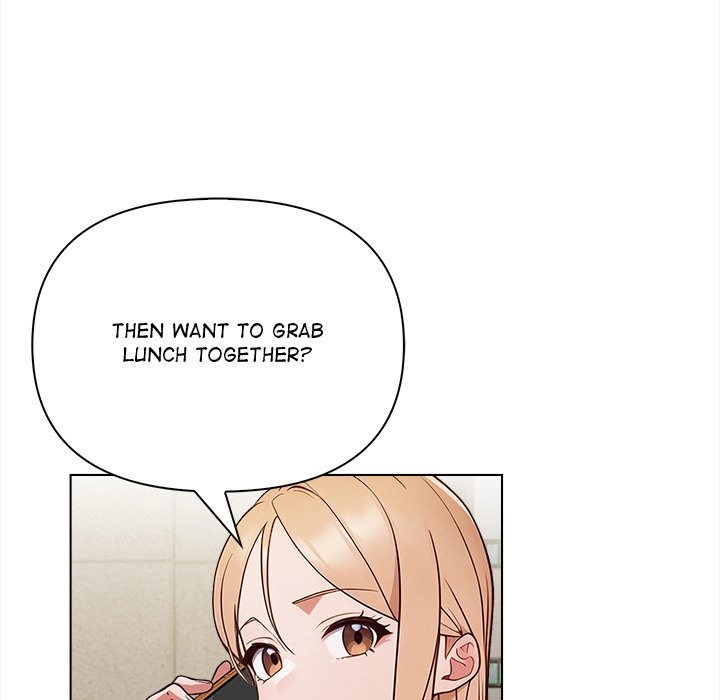 Read Love-Motion Capture chapter 25 image 41 on Lezhin