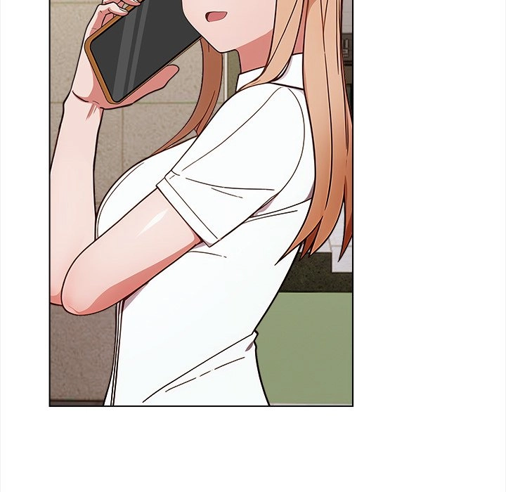 Read Love-Motion Capture chapter 25 image 42 on Lezhin