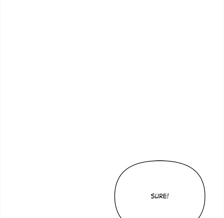 Read Love-Motion Capture chapter 25 image 43 on Lezhin