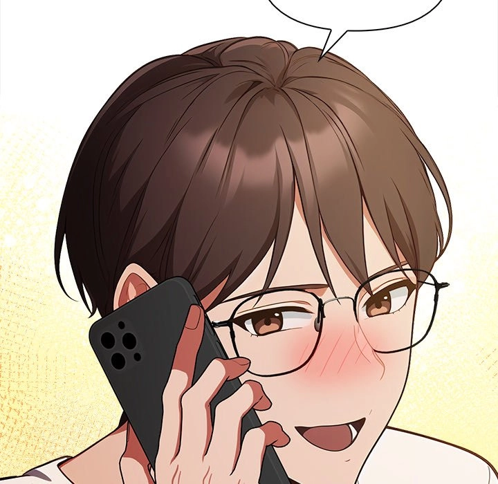 Read Love-Motion Capture chapter 25 image 44 on Lezhin