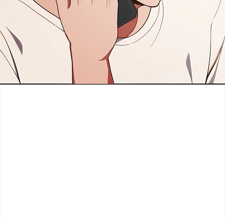 Read Love-Motion Capture chapter 25 image 45 on Lezhin