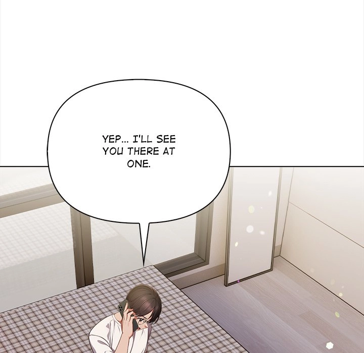 Read Love-Motion Capture chapter 25 image 46 on Lezhin