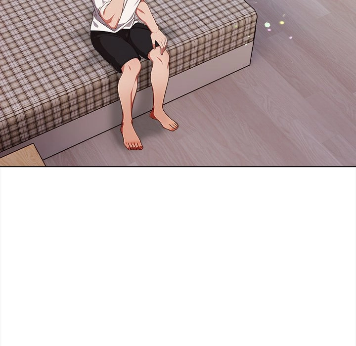 Read Love-Motion Capture chapter 25 image 47 on Lezhin