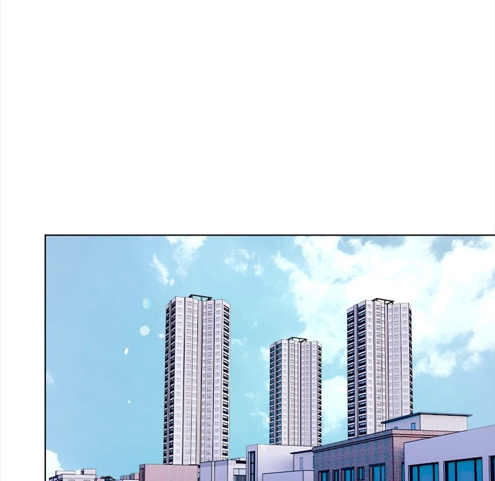 Read Love-Motion Capture chapter 25 image 49 on Lezhin