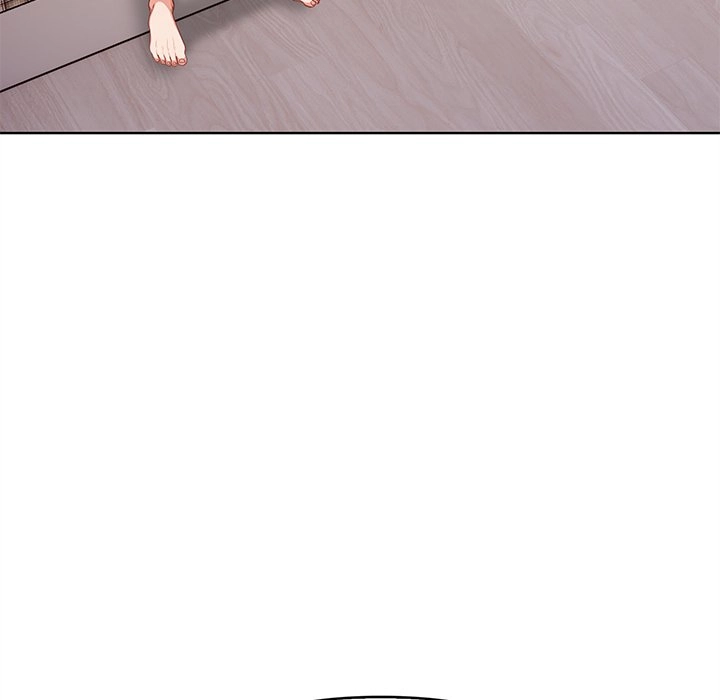 Read Love-Motion Capture chapter 25 image 5 on Lezhin