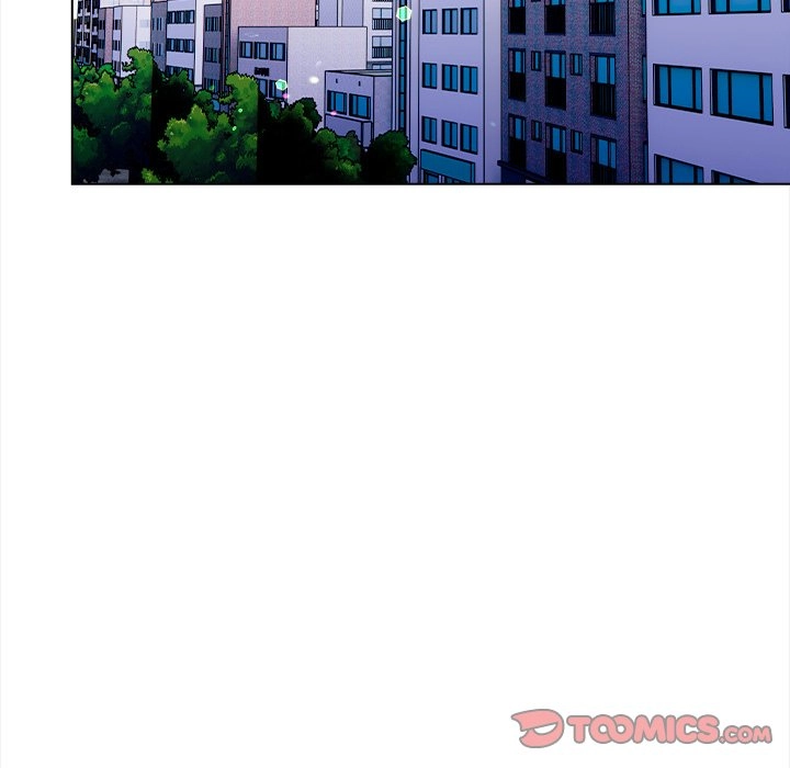 Read Love-Motion Capture chapter 25 image 50 on Lezhin