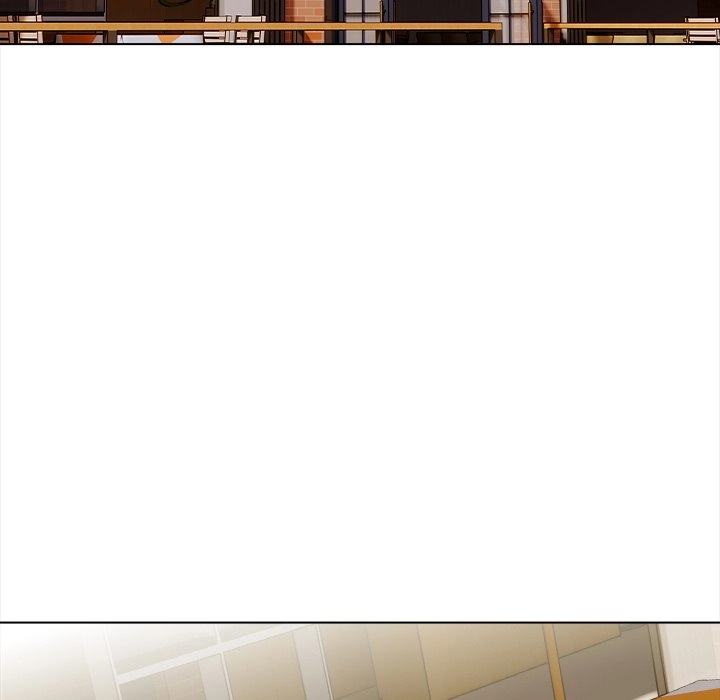 Read Love-Motion Capture chapter 25 image 52 on Lezhin